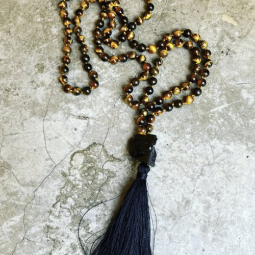 tigers-eye-mala