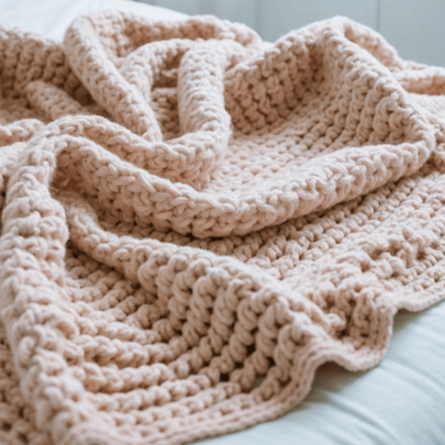 crochet-blankets